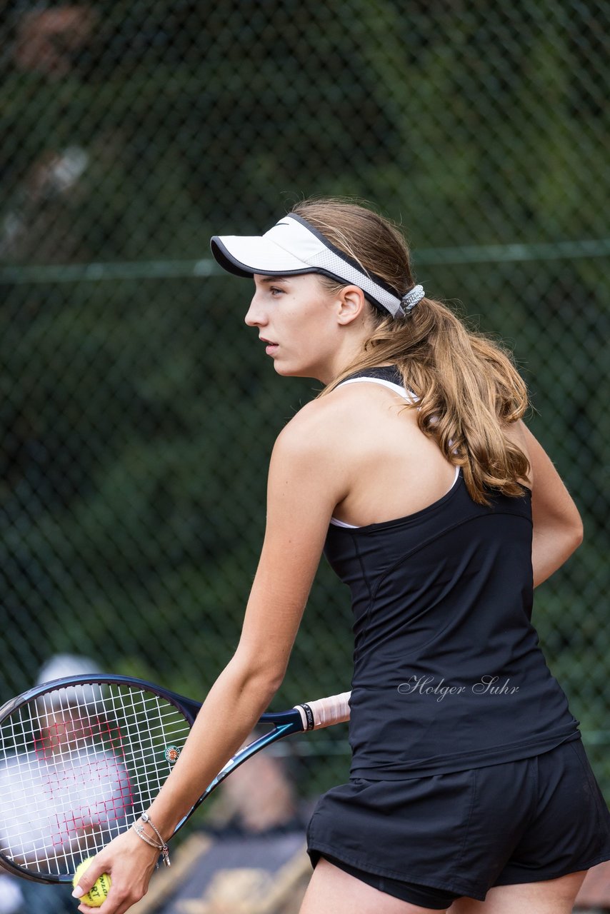 Bild 390 - Bergstedt Open